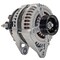 Mpa 96-04 Volkswagen-Passat Glx Volkswagen- New Alternator, 13913N 13913N - alternate 1
